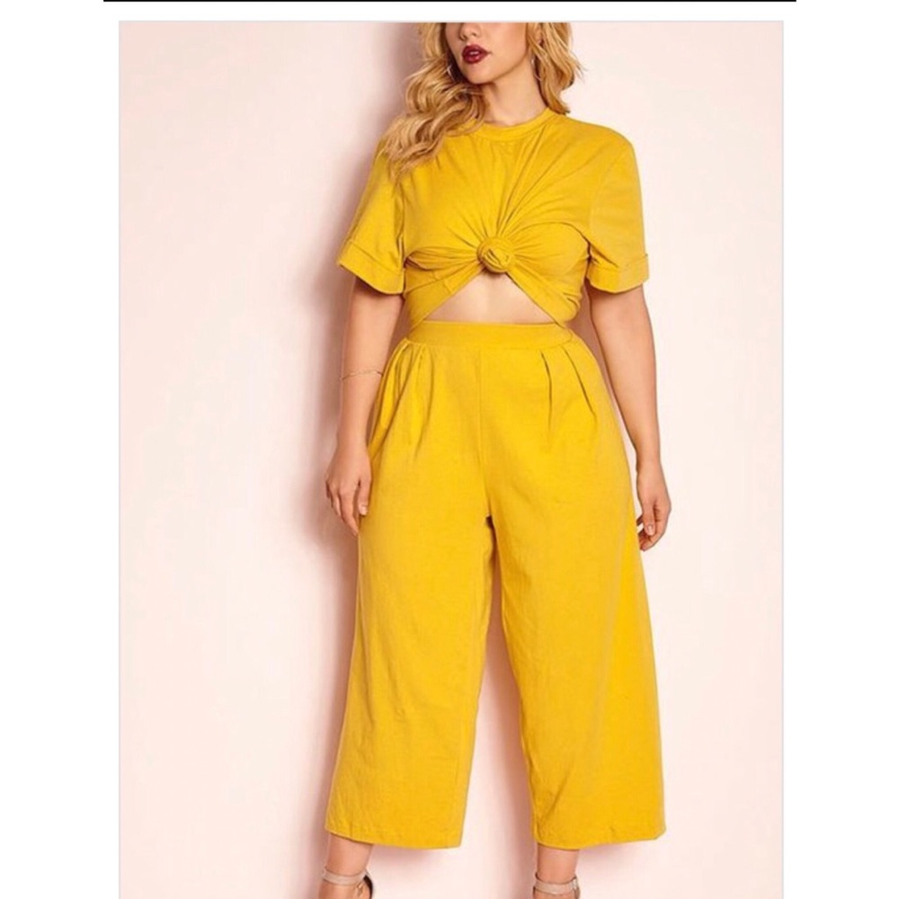 Honey Set